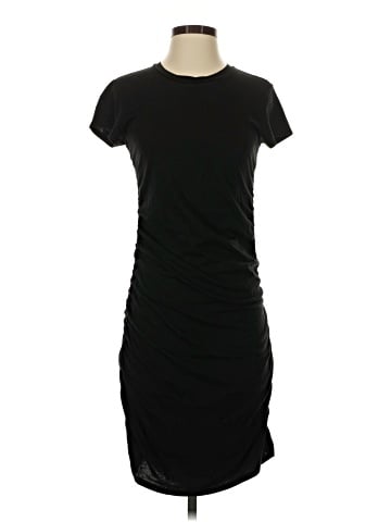 Kenneth Cole New York Casual Dress (view 1)