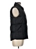 Lands' End 100% Nylon Black Vest Size S - photo 4