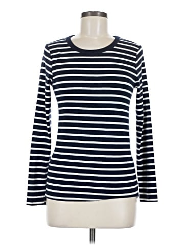 Gap Long Sleeve T-Shirt (view 1)