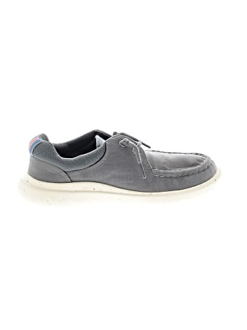 Sperry Top Sider Sneakers (view 1)
