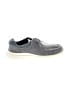 Sperry Top Sider Solid Gray Sneakers Size 6 1/2 - photo 1