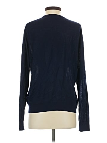 Banana Republic Wool Sweater (view 2)