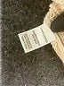 Blu Pepper 100% Polyester Ivory Cardigan Size XL - photo 8
