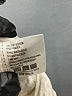 Xtaren Ivory Long Sleeve Blouse Size S - photo 8