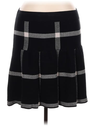 Elle Casual Skirt (view 1)