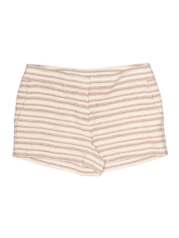 Ann Taylor LOFT Shorts (view 1)