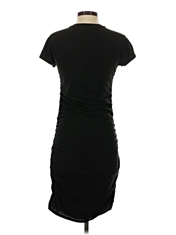 Kenneth Cole New York Casual Dress (view 2)