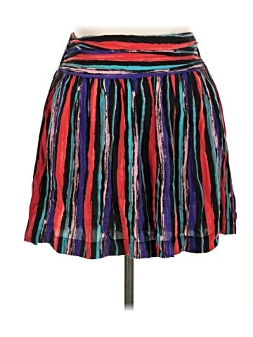 Pure Energy Casual Skirt (view 1)