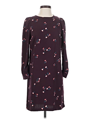 Old Navy Casual Dress (view 1)