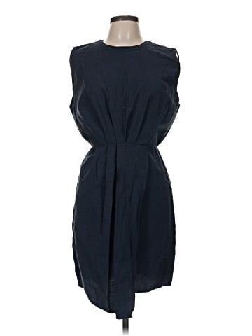 Club Monaco Casual Dress (view 1)
