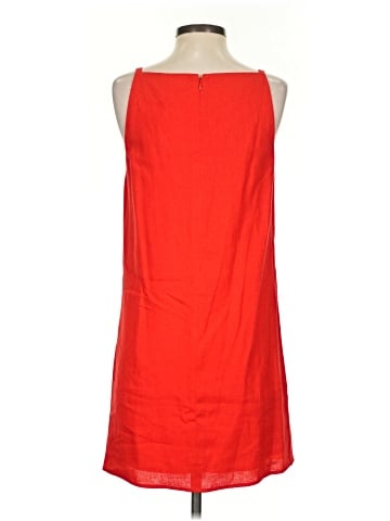 WAYF Casual Dress (view 2)