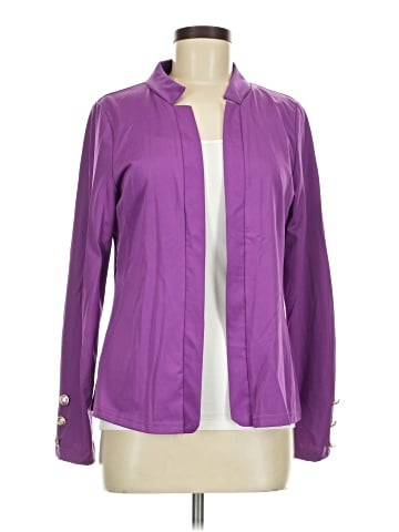 Unbranded Cardigan (view 1)