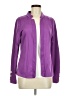 Unbranded Purple Cardigan Size M - photo 1