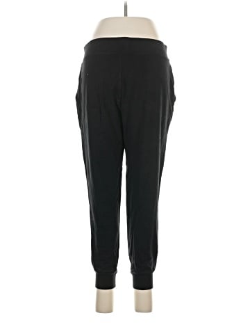 Matty M Track Pants (view 2)