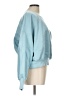 Celebrity Pink Blue Sweatshirt Size L - photo 4