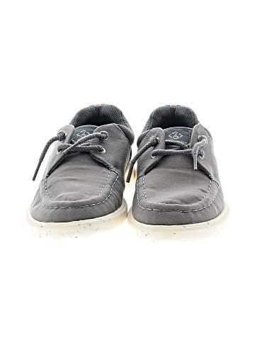 Sperry Top Sider Sneakers (view 2)