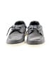 Sperry Top Sider Solid Gray Sneakers Size 6 1/2 - photo 2