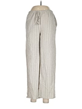 Sienna Sky Casual Pants