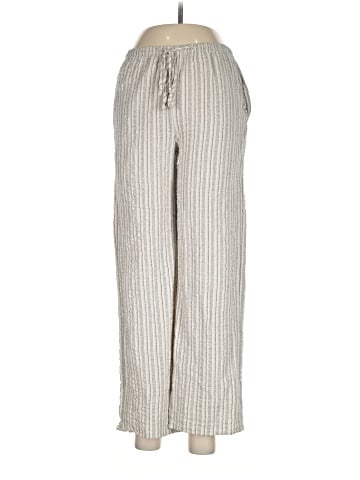 Sienna Sky Casual Pants (view 1)