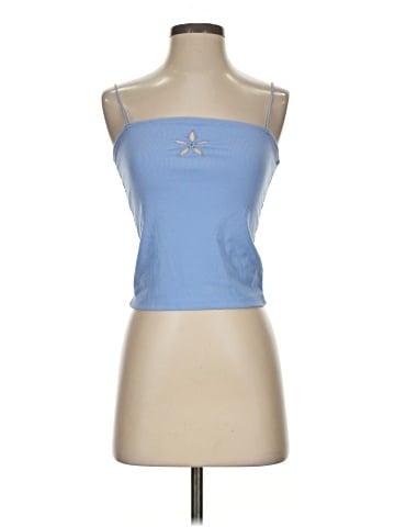 rue21 Tank Top (view 1)