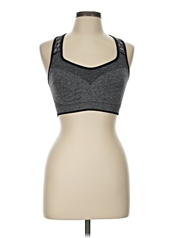New Balance Sports Bra (view 1)