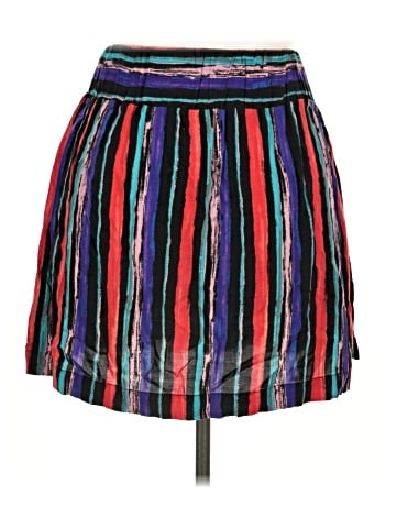 Pure Energy Casual Skirt (view 2)