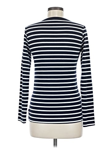 Gap Long Sleeve T-Shirt (view 2)