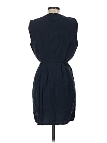 Club Monaco Casual Dress (view 2)