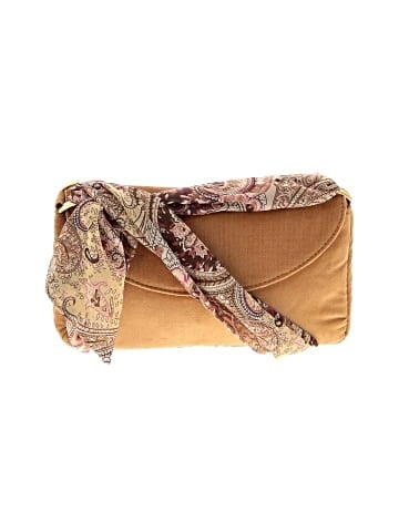 Victoria's Secret Shoulder Bag (view 1)