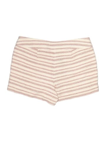 Ann Taylor LOFT Shorts (view 2)