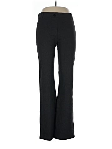 Betabrand Active Pants (view 1)