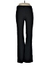Betabrand Black Active Pants Size Lg Petite - photo 1
