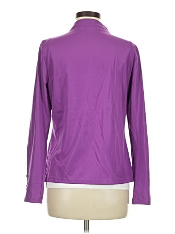 Unbranded Cardigan (view 2)