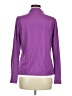Unbranded Purple Cardigan Size M - photo 2