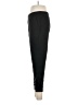 Matty M Solid Black Track Pants Size M (estimated) - photo 5