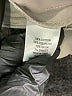 Croft & Barrow Solid Gray Casual Pants Size 18 - photo 5