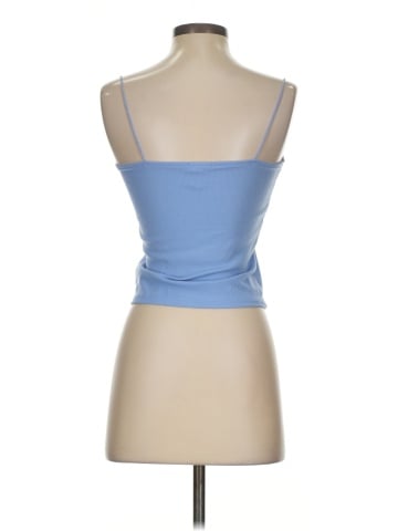 rue21 Tank Top (view 2)