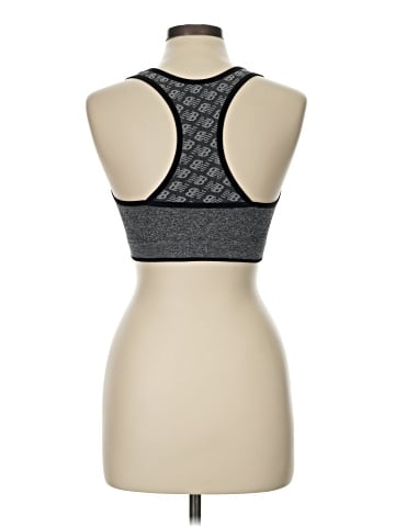 New Balance Sports Bra (view 2)