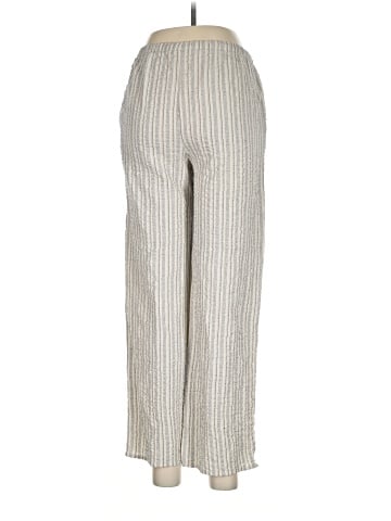Sienna Sky Casual Pants (view 2)