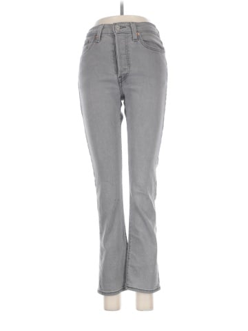 Levi's Casual Pants (view 1)