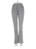 Levi's Gray Casual Pants Size 27 waist - photo 1