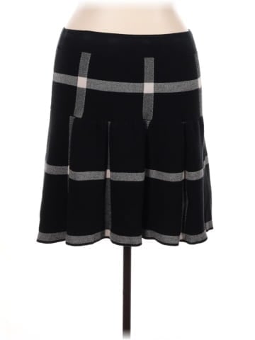 Elle Casual Skirt (view 2)