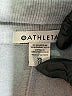 Athleta Blue Cardigan Size XS - photo 4