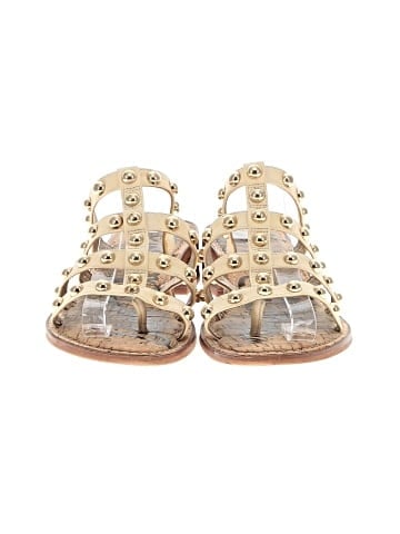 Sam Edelman Sandals (view 2)