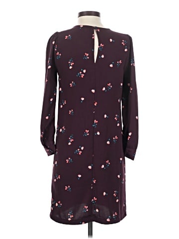 Old Navy Casual Dress (view 2)