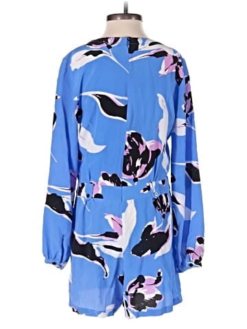 Yumi Kim Romper (view 2)