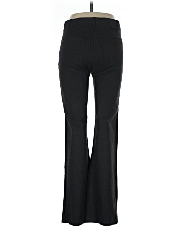 Betabrand Active Pants (view 2)