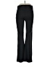 Betabrand Black Active Pants Size Lg Petite - photo 2