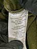 Stella & Dot Green Long Sleeve Top Size M - photo 8
