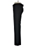 Betabrand Black Active Pants Size Lg Petite - photo 5